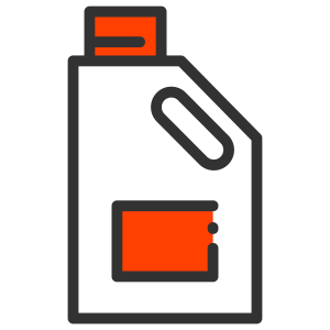 Lubrifiant