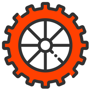 Pneumatique
