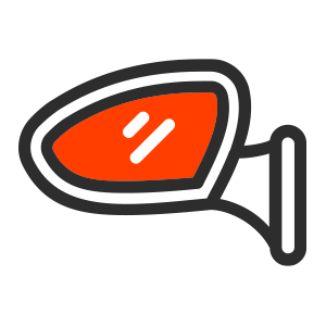 Rétroviseurs