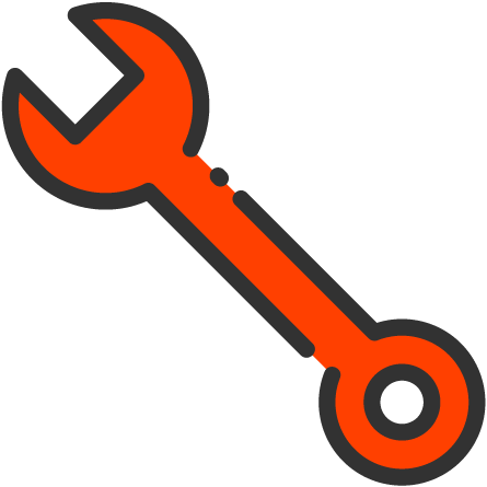 Outillage